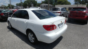 Thumbnail image of 2005 Toyota Corolla at 123 Auto LLC