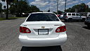 2005 Toyota Corolla LE at 123 Auto LLC