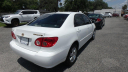 Thumbnail image of 2005 Toyota Corolla at 123 Auto LLC