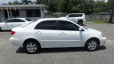 Thumbnail image of 2005 Toyota Corolla at 123 Auto LLC