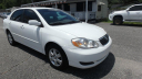 Thumbnail image of 2005 Toyota Corolla at 123 Auto LLC