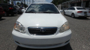 Thumbnail image of 2005 Toyota Corolla at 123 Auto LLC