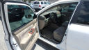 Thumbnail image of 2005 Toyota Corolla at 123 Auto LLC