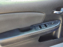 Thumbnail image of 2012 Dodge Avenger at Oak Lawn Toyota NEW