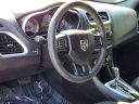 Thumbnail image of 2012 Dodge Avenger at Oak Lawn Toyota NEW
