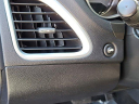 Thumbnail image of 2012 Dodge Avenger at Oak Lawn Toyota NEW