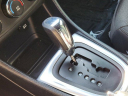 Thumbnail image of 2012 Dodge Avenger at Oak Lawn Toyota NEW