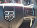 Thumbnail image of 2012 Dodge Avenger at Oak Lawn Toyota NEW