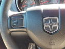 Thumbnail image of 2012 Dodge Avenger at Oak Lawn Toyota NEW