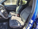 Thumbnail image of 2012 Dodge Avenger at Oak Lawn Toyota NEW