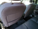 Thumbnail image of 2012 Dodge Avenger at Oak Lawn Toyota NEW