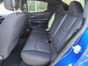 Thumbnail image of 2012 Dodge Avenger at Oak Lawn Toyota NEW