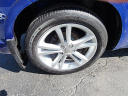Thumbnail image of 2012 Dodge Avenger at Oak Lawn Toyota NEW