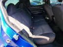 Thumbnail image of 2012 Dodge Avenger at Oak Lawn Toyota NEW