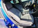 Thumbnail image of 2012 Dodge Avenger at Oak Lawn Toyota NEW