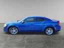 Thumbnail image of 2012 Dodge Avenger at Oak Lawn Toyota NEW