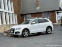 Thumbnail image of 2015 Audi Q5 at CUPPLES CAR COMPANY
