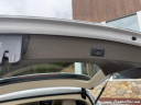 Thumbnail image of 2015 Audi Q5 at CUPPLES CAR COMPANY