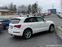 Thumbnail image of 2015 Audi Q5 at CUPPLES CAR COMPANY