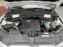 Thumbnail image of 2015 Audi Q5 at CUPPLES CAR COMPANY