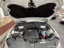 Thumbnail image of 2015 Audi Q5 at CUPPLES CAR COMPANY