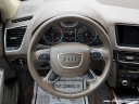 Thumbnail image of 2015 Audi Q5 at CUPPLES CAR COMPANY