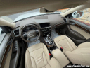 Thumbnail image of 2015 Audi Q5 at CUPPLES CAR COMPANY