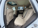 Thumbnail image of 2015 Audi Q5 at CUPPLES CAR COMPANY