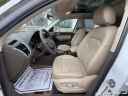 Thumbnail image of 2015 Audi Q5 at CUPPLES CAR COMPANY