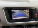 Thumbnail image of 2015 Audi Q5 at CUPPLES CAR COMPANY