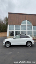 Thumbnail image of 2015 Audi Q5 at CUPPLES CAR COMPANY