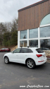 Thumbnail image of 2015 Audi Q5 at CUPPLES CAR COMPANY