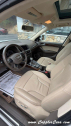 Thumbnail image of 2015 Audi Q5 at CUPPLES CAR COMPANY