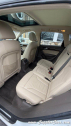 Thumbnail image of 2015 Audi Q5 at CUPPLES CAR COMPANY
