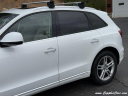 Thumbnail image of 2015 Audi Q5 at CUPPLES CAR COMPANY