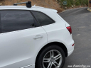 Thumbnail image of 2015 Audi Q5 at CUPPLES CAR COMPANY