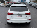 Thumbnail image of 2015 Audi Q5 at CUPPLES CAR COMPANY