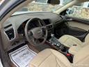 Thumbnail image of 2015 Audi Q5 at CUPPLES CAR COMPANY