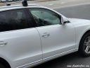 Thumbnail image of 2015 Audi Q5 at CUPPLES CAR COMPANY