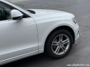 Thumbnail image of 2015 Audi Q5 at CUPPLES CAR COMPANY