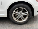 Thumbnail image of 2015 Audi Q5 at CUPPLES CAR COMPANY