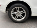 Thumbnail image of 2015 Audi Q5 at CUPPLES CAR COMPANY