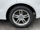 Thumbnail image of 2015 Audi Q5 at CUPPLES CAR COMPANY