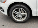 Thumbnail image of 2015 Audi Q5 at CUPPLES CAR COMPANY