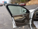 Thumbnail image of 2015 Audi Q5 at CUPPLES CAR COMPANY