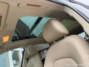 Thumbnail image of 2015 Audi Q5 at CUPPLES CAR COMPANY