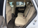 Thumbnail image of 2015 Audi Q5 at CUPPLES CAR COMPANY
