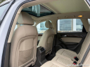 Thumbnail image of 2015 Audi Q5 at CUPPLES CAR COMPANY