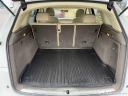 Thumbnail image of 2015 Audi Q5 at CUPPLES CAR COMPANY