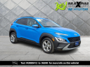 Thumbnail image of 2022 Hyundai KONA at Maxon Hyundai Inc.